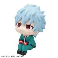 MegaHouse Lookup The Disastrous Life of Saiki K. Shun Kaido - The Disastrous Life of Saiki K. - photo 6