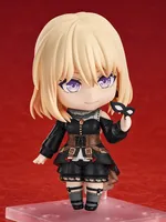Good Smile Arts Shanghai Nendoroid Doloris - BanG Dream! - photo 3