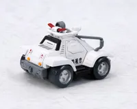 KOTOBUKIYA D-STYLE AV-98 INGRAM 2 - Mobile Police Patlabor - photo 4