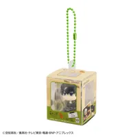 MegaHouse Lookup Miniature Collection Gintama - Gintama - photo 5