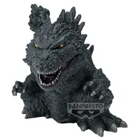 BANDAI GODZILLA MINUS ZERO Enshrined Monsters EX GODZILLA(2026) - Godzilla - photo 2