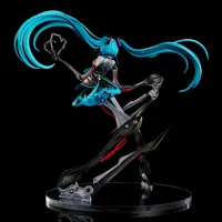 Union Creative Calne Ca 15th Memorial （Reissue） - Hatsune Miku - photo 4