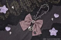 GoodSmile Moment My Dress-Up Darling Collectible Gyaru Image Keychain (6 Designs) - My Dress-Up Darling - photo 5