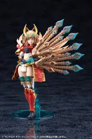 KOTOBUKIYA XenoAlma Orage Pavorea - ARCANADEA - photo 18