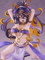 WING Prune: Belly Dance Ver. - Bombergirl - photo 7