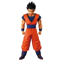 Ultimate Gohan (Battle of Gods)