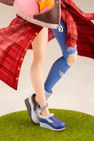 KOTOBUKIYA Narita Taishin - Umamusume: Pretty Derby - photo 6