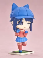 Good Smile Arts Shanghai Mini Memory Cappie - MiSide - photo 3