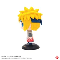 MAX LIMITED Minato Namikaze YURA YURA HEAD 69 NARUTO - NARUTO - photo 2