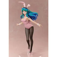 FREEing B-style URUSEI YATSURA LUM BUNNY VER. - Urusei Yatsura - photo 3