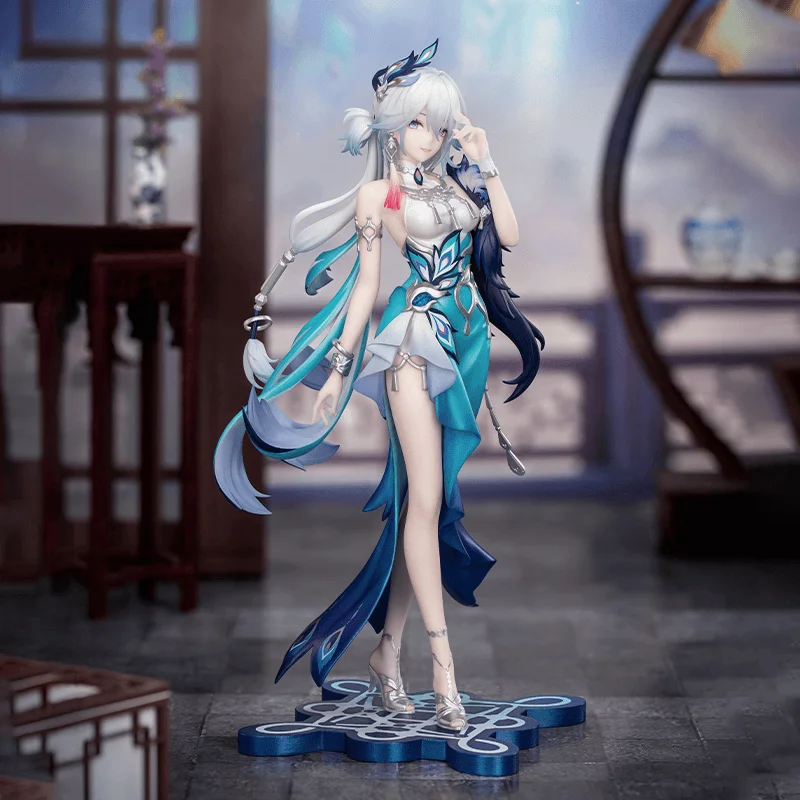 Myethos HONKAI: STAR RAIL Gift+ 1/8 YAO GUANG - Honkai: Star Rail