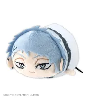 MAX LIMITED Frieren Beyond Journey's End Pote Koro Mascot 2 - Frieren: Beyond Journey's End - photo 4
