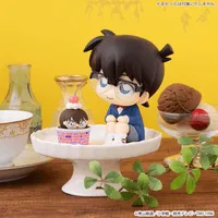 MegaHouse Tsumichen Stack up & Change Detective Conan - Blind Boxes - photo 12