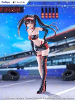 FuRyu TENITOL TALL Kurumi Tokisaki Race Queen ver. - Date A Live - photo 9