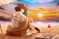 Anis: Sparkling Summer