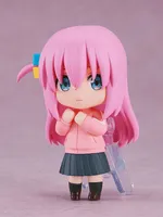 GOOD SMILE COMPANY Nendoroid Surprise Bocchi the Rock! - Bocchi the Rock! - photo 7