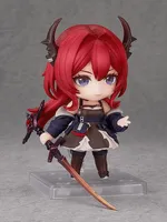 Good Smile Arts Shanghai Nendoroid Surtr - Arknights - photo 2