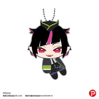 MAX LIMITED Twisted Wonderland Tete Kore 6 - Disney - photo 9
