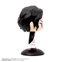 MAX LIMITED Demon Slayer Yura Yura Head 98 Muzan Kibutsuji - Demon Slayer: Kimetsu no Yaiba - photo 4