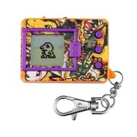 DIGIMON ORIGINAL NEW WAVE 1 DIGIVOLUTION AGUMON