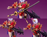 KOTOBUKIYA Ornela - ARCANADEA - photo 5