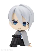 MegaHouse Lookup Touken Ranbu-ONLINE Chougi Yamanbagiri - Touken Ranbu ONLINE - photo 11