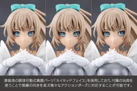KOTOBUKIYA EMULATOR #3 - Megalomaria - photo 23
