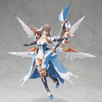 KOTOBUKIYA GRANDE SCALE ERMEDA - ARCANADEA - photo 4