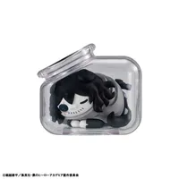 MegaHouse MEGA CAT PROJECT My Hero Academia Good Night Heroaca Cats - My Hero Academia - photo 9