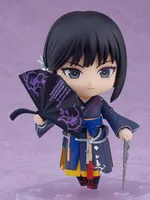 GOOD SMILE COMPANY Nendoroid Woosa - Black Desert - photo 4