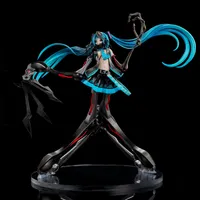 Union Creative Calne Ca 15th Memorial （Reissue） - Hatsune Miku - photo 6