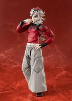 TAMASHII NATIONS DOMA "Demon Slayer: Kimetsu no Yaiba" - Demon Slayer: Kimetsu no Yaiba - photo 3