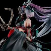 Union Creative Calne Ca 15th Memorial （Reissue） - Hatsune Miku - photo 10