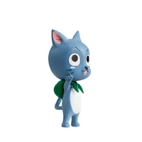 BANDAI Happy (Fairy Tail 20th Anniversary) - Fairy Tail - photo 7