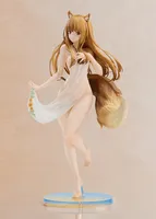 GOOD SMILE COMPANY Holo feat. saitom - Spice and Wolf - photo 8