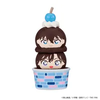 MegaHouse Tsumichen Stack up & Change Detective Conan - Blind Boxes - photo 4