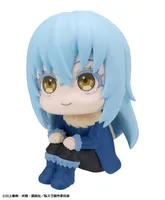 MegaHouse Lookup That Time I Got Reincarnated as a Slime Rimuru Tempest - That Time I Got Reincarnated as a Slime - photo 9