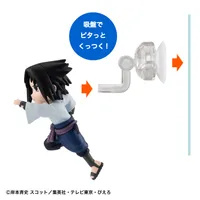 MegaHouse Tobimas Naruto Shippuden - NARUTO - photo 9