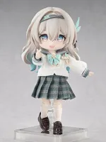 GOOD SMILE COMPANY Nendoroid Doll Firefly: Spring Missive Ver. - Honkai: Star Rail - photo 4