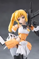KOTOBUKIYA STARS - Megalomaria - photo 4