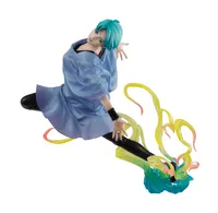 MegaHouse GGG （Gundam Girls Collection）Mobile Suit Z Gundam Four Murasame（Repeat） - Mobile Suit Gundam Zeta - photo 1