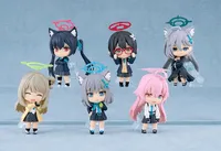 GOOD SMILE COMPANY Nendoroid Surprise Blue Archive - Blue Archive - photo 1