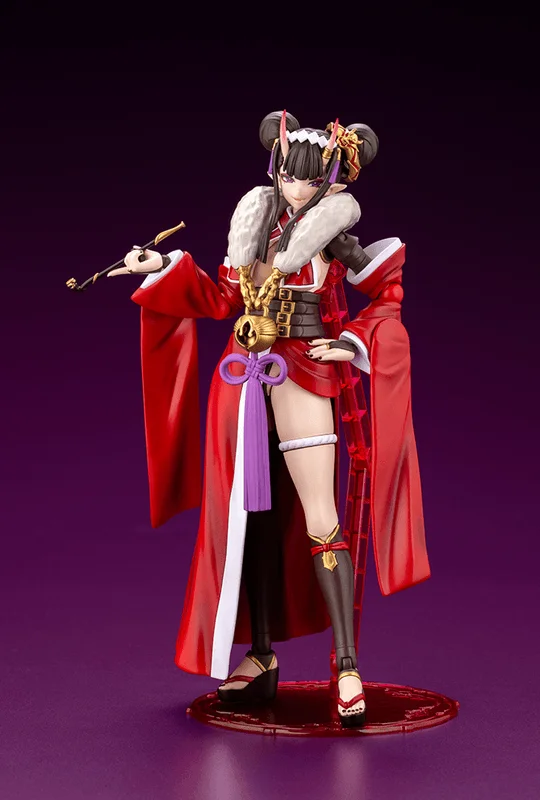 KOTOBUKIYA Ornela - ARCANADEA