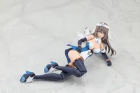 KOTOBUKIYA GRANDE SCALE ERMEDA - ARCANADEA - photo 17