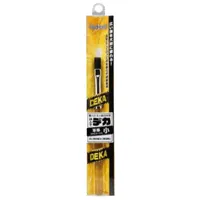GodHand GodHand - Brushwork Deluxe Flat Brush S - Brushes & Markers - photo 1