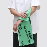 GodHand Kamiyasu Towel 600 - Home Goods - photo 3