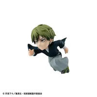 MegaHouse Tobimas Jujutsu Kaisen - Jujutsu Kaisen - photo 4