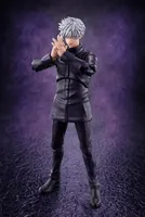 TAMASHII NATIONS SATORU GOJO "Jujutsu Kaisen" - Jujutsu Kaisen - photo 6