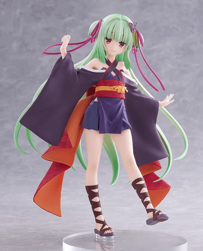 POP UP PARADE Murasame L Size