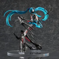 Union Creative Calne Ca 15th Memorial （Reissue） - Hatsune Miku - photo 11